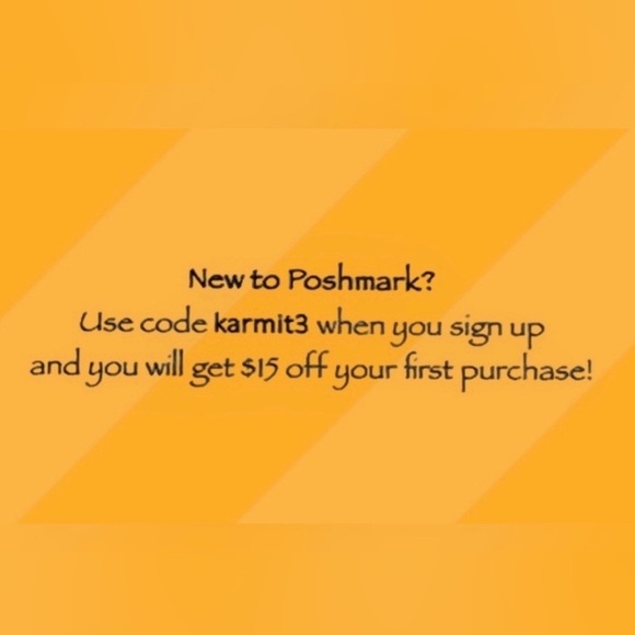 COCOMELON Boo Boo JJ Plush Doll 13" No Accessories Works **READ - Picture 9 of 9